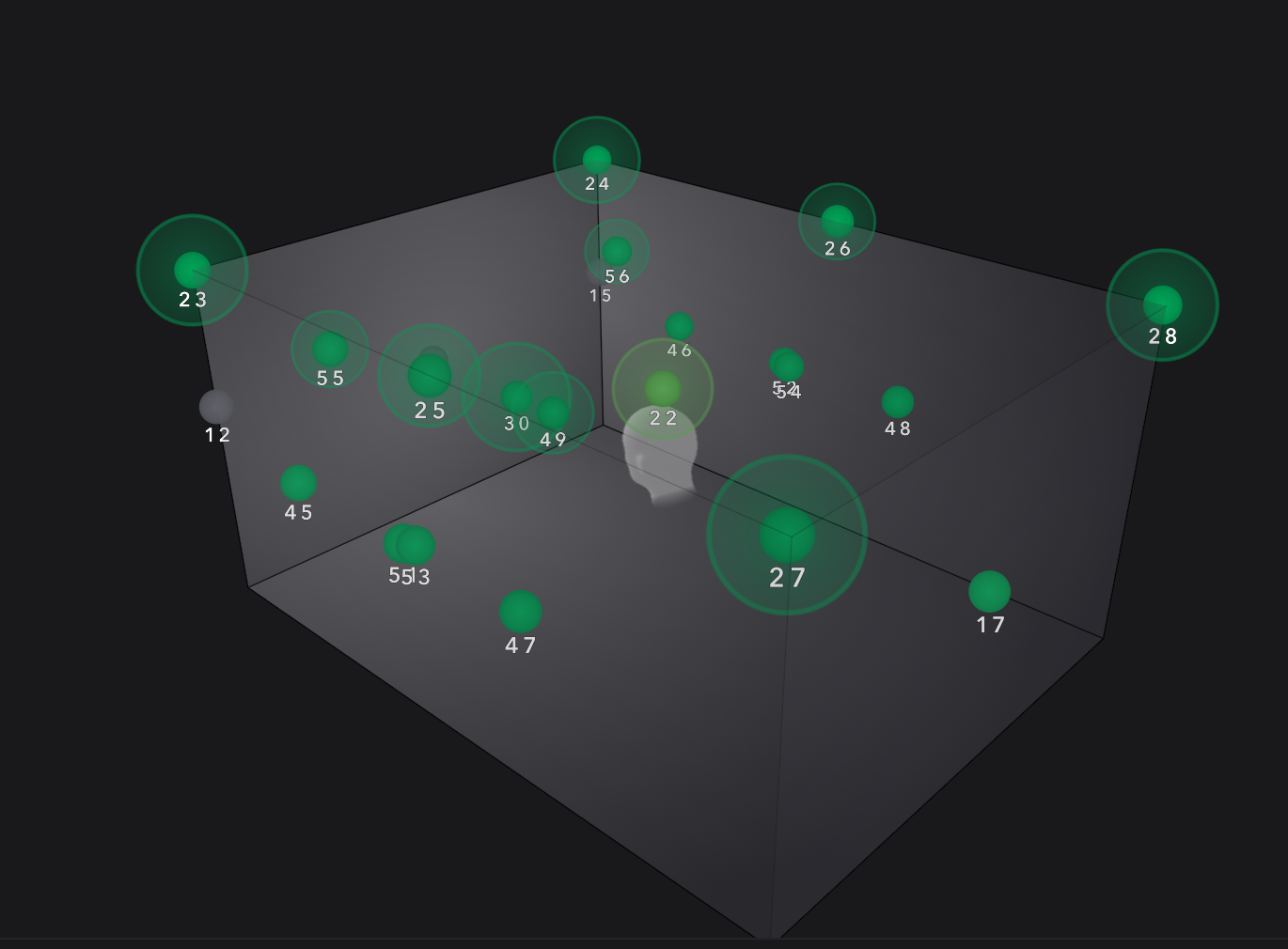 Dolby Atmos Renderer image