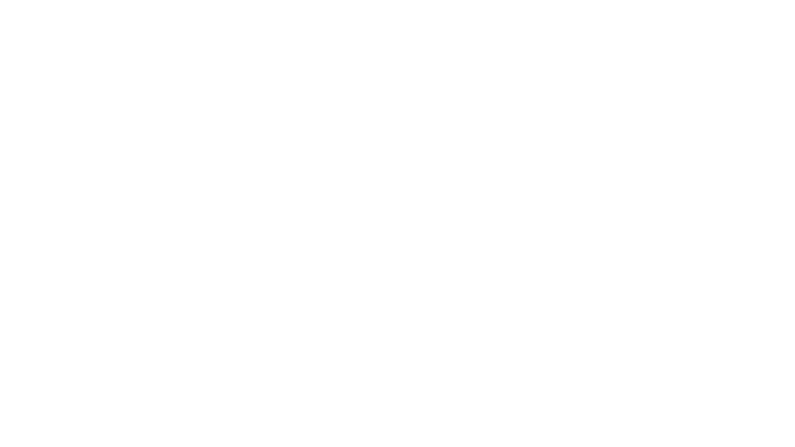 Dolby Atmos Logo