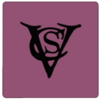 Violoncello Society of New York Logo